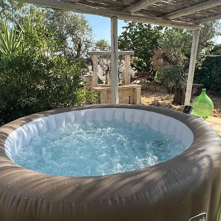 Relais Regina Giulia *