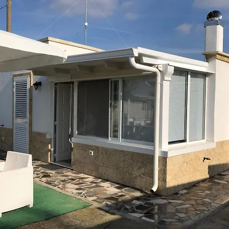Relais Regina Giulia Holiday home